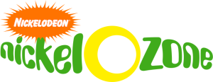 Nickel-O-Zone