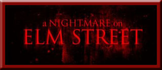 Nightmare on Elm Street (LJN)