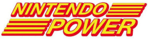 Nintendo Power