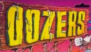 Oozers