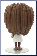 Cosima Niehaus from Orphan Black - Pop! Vinyl Figures manufactured by Funko [Loose]