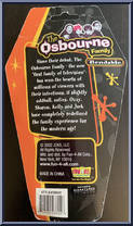 Jack from Osbourne Family - Bendables manufactured by Fun 4 All [Back]