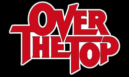 Over the Top