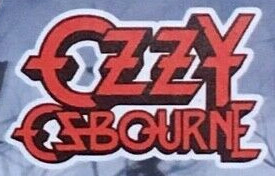 Ozzy Osbourne (Funko)