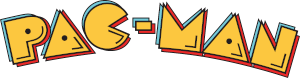 Pac-Man