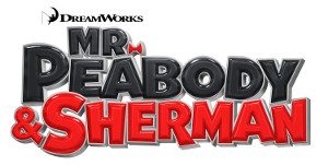 Peabody and Sherman