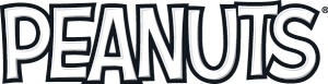Peanuts (BanBao)