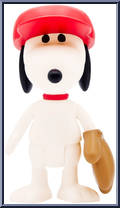 Snoopy (Baseball)