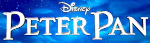 Peter Pan (Diamond Select)