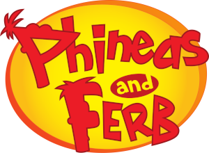 Phineas and Ferb (Character Options)