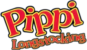 Pippi Longstocking (Micki)