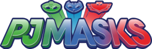 PJ Masks