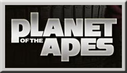 Planet of the Apes (Hot Toys)