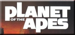 Planet of the Apes (Medicom)
