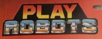 Play Robots