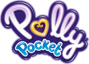 Polly Pocket
