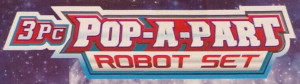 Pop-A-Part