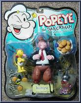 Wimpy