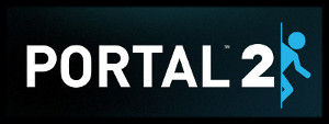 Portal 2