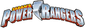 Power Rangers (Threezero)