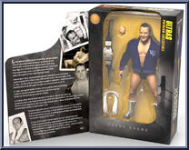 Verne Gagne from PowerTown - Series 1 manufactured by Unknown [Front]