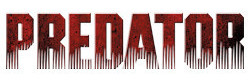 Predator - Minimates