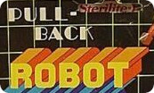Pull-Back Robots