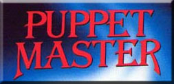 Puppet Master