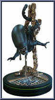 Alien Xenomorph #92
