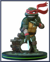 Raphael #72