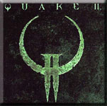 Quake II