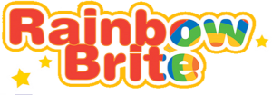 Rainbow Brite