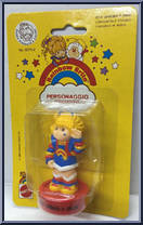 Rainbow Brite from Rainbow Brite - Stampers manufactured by Mattel [Front]