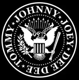 Ramones (Neca)