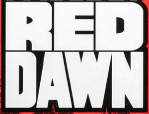 Red Dawn