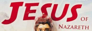 Religion (NJ Croce)