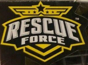 Rescue Force