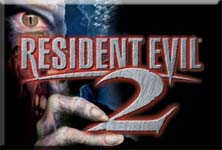 Resident Evil 2