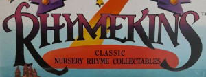Rhymekins