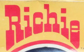 Richie