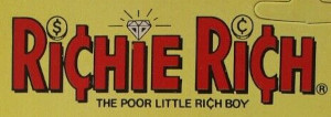 Richie Rich