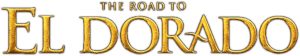 Road to El Dorado