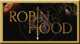 Robin Hood (Vivid Imaginations)