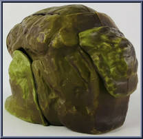 Trapasaurus Rock from Rocks & Bugs & Things - Rocks manufactured by Ideal [Loose]