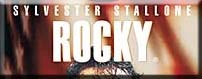 Rocky (ERTL)
