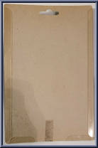 Rocky (Eraser) from Rocky - Basic Series manufactured by Winston Toys [Back]