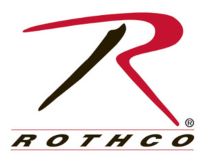 Rothco