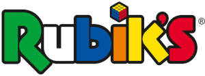 Rubik's Crew