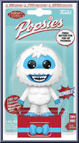 Bumble from Rudolph - Popsies manufactured by Funko [Front]