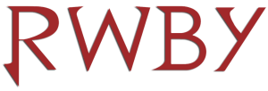 RWBY